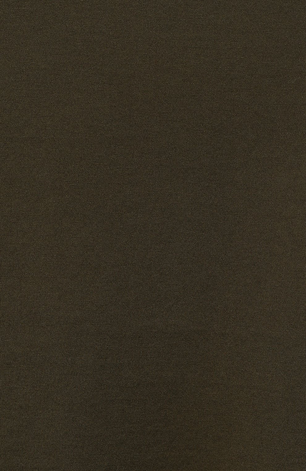 Хлопковая футболка MONCLER, арт. E1-093-80862-00-8390X, фото 5