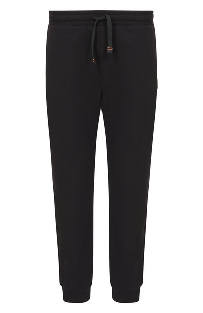 Мужские хлопковые джоггеры PARAJUMPERS, арт. 26SM-PM PAE Y23