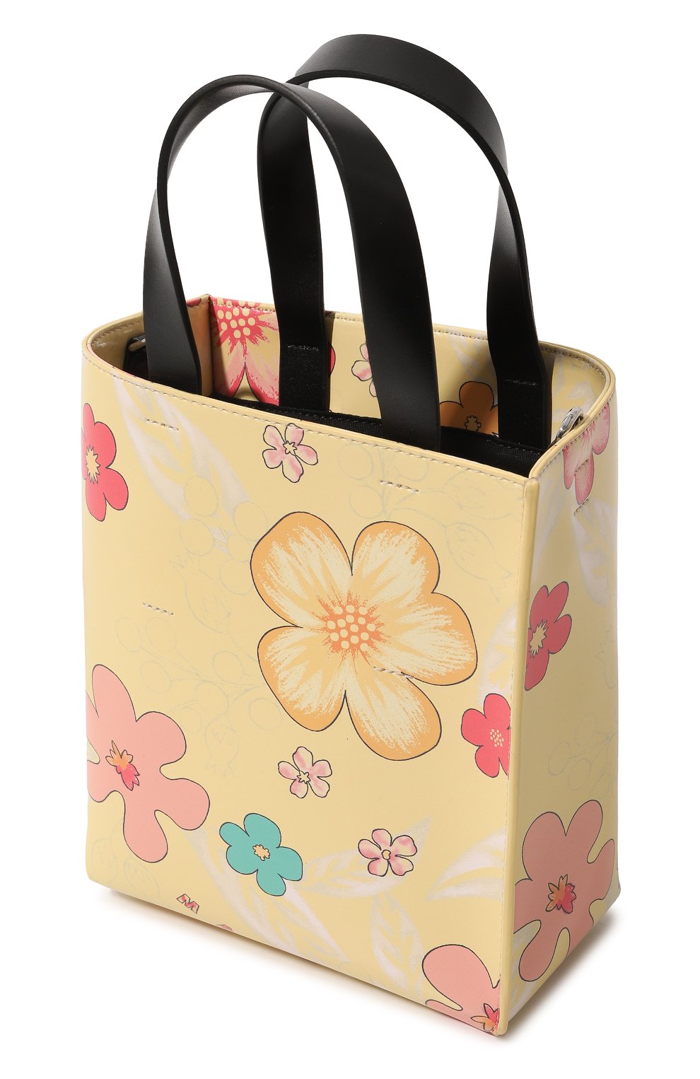 Сумка MARNI, арт. M00809/M00PS, фото 3