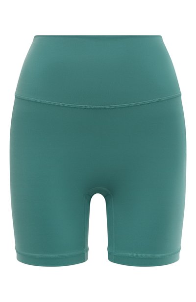 Шорты DAILY REMINDER, арт. S005-EML, фото 1