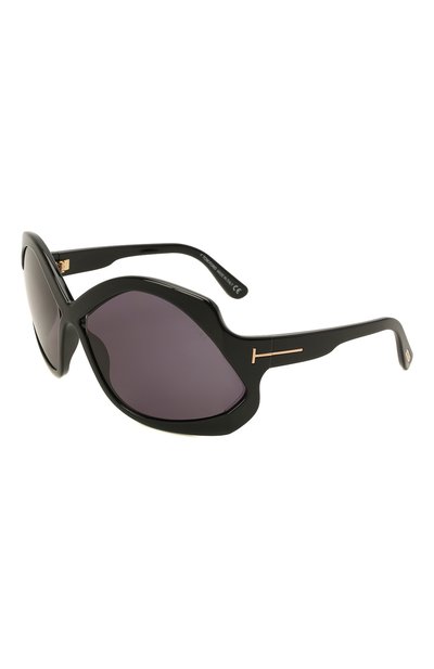 Женские солнцезащитные очки TOM FORD, арт. TF903 01A