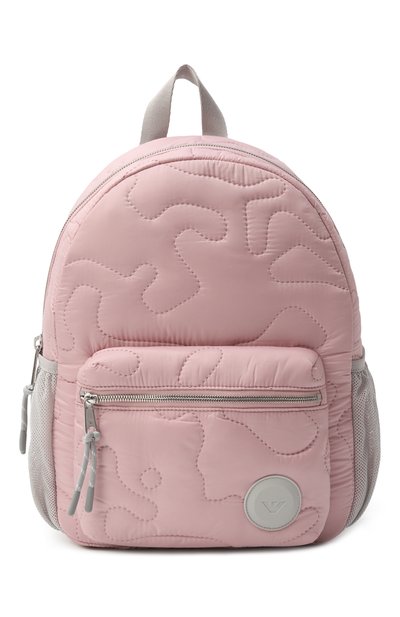 Рюкзак EMPORIO ARMANI, арт. EG000500/AF18976, фото 1