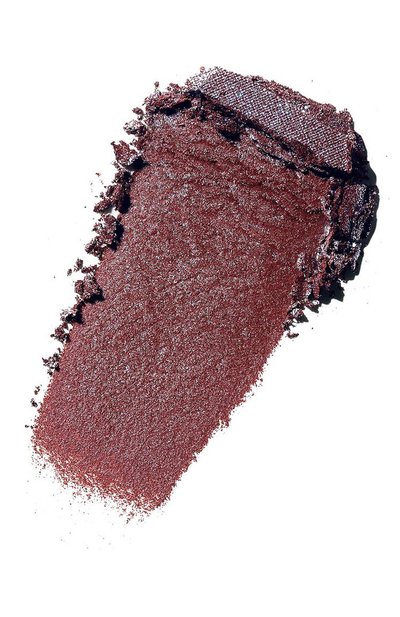 Тени для век small eye shadow, оттенок starry night MAC цвета по цене 1680 руб., арт. MY6R-N0, фото 3 Тени для век small eye shadow, оттенок starry night MAC, арт. MY6R-N0, фото 3