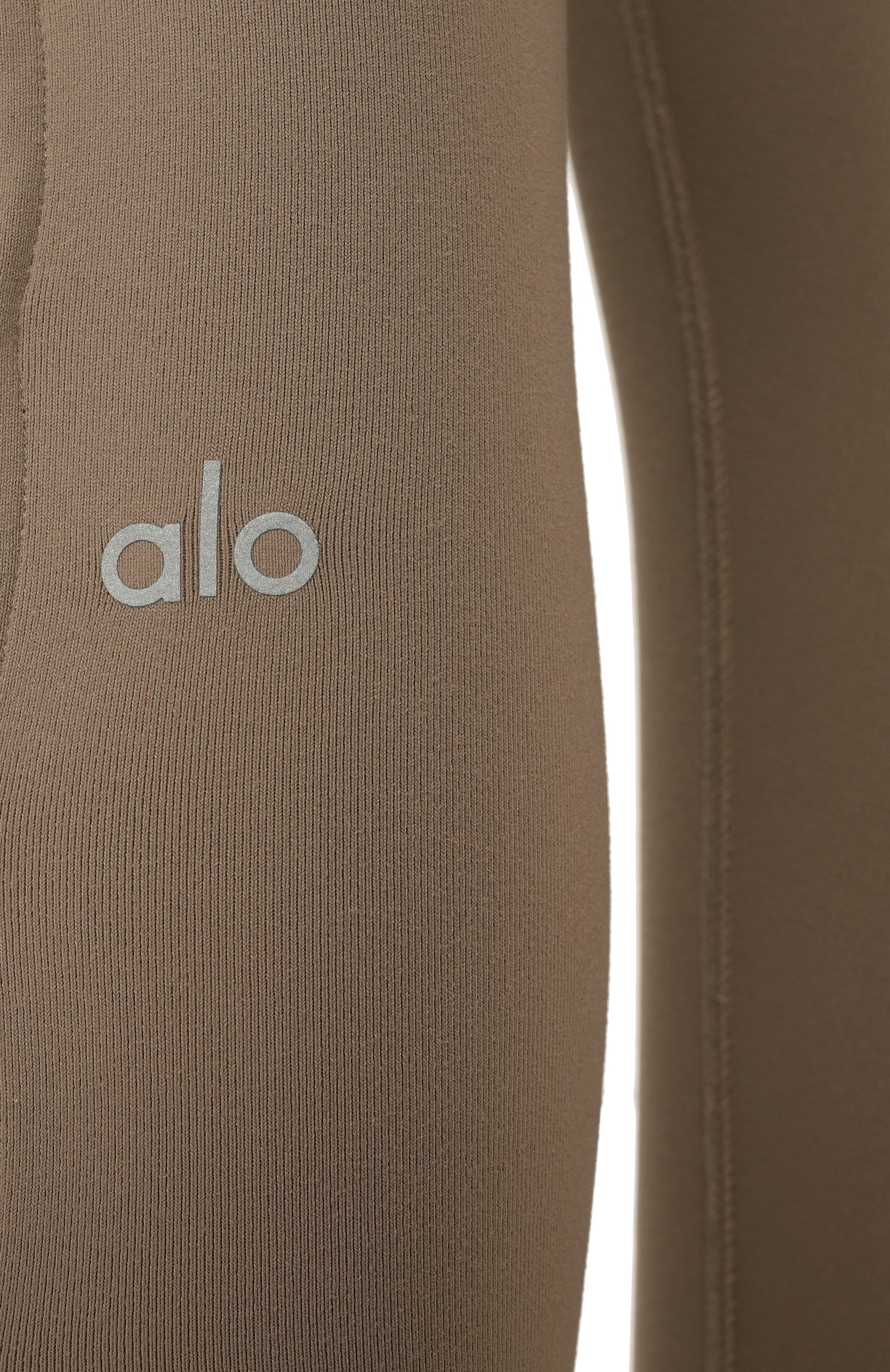 Легинсы ALO YOGA, арт. W5541R, фото 6