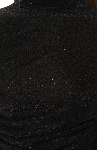 Водолазка MSGM, арт. 3542MDM03/237518, фото 5