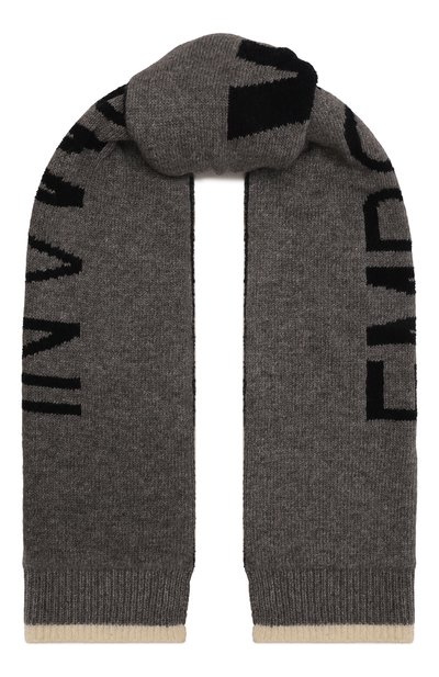 Шарф EMPORIO ARMANI, арт. 404710/4F489, фото 1