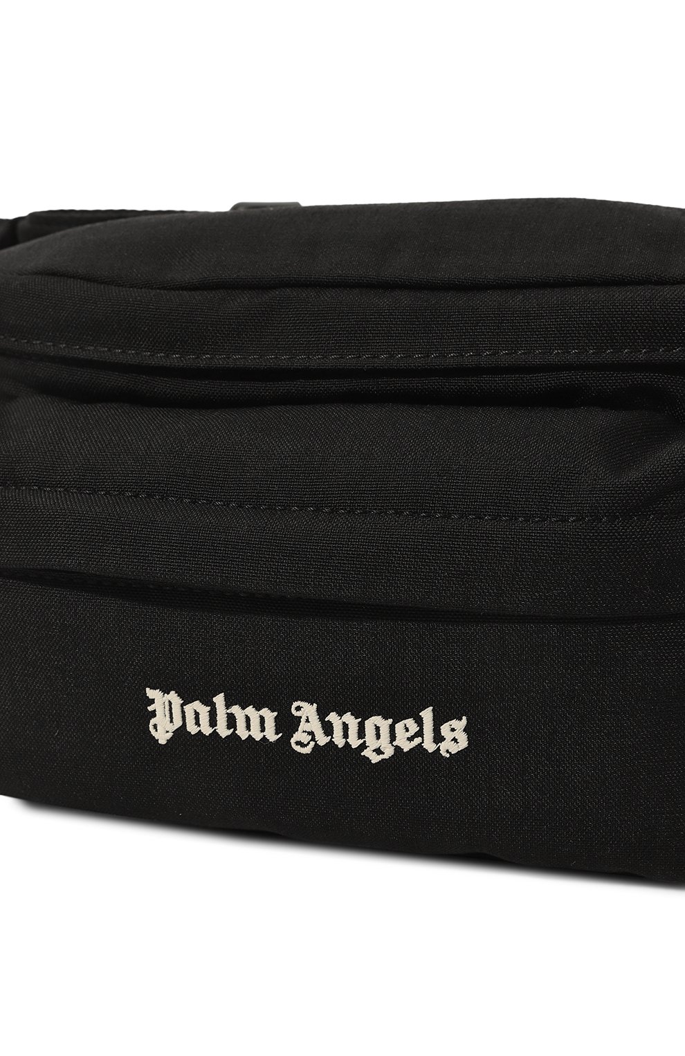 Поясная сумка PALM ANGELS, арт. PMN0009C99FAB001, фото 3
