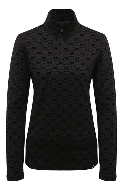 Женский пуловер BOGNER FIRE+ICE, арт. 54588573