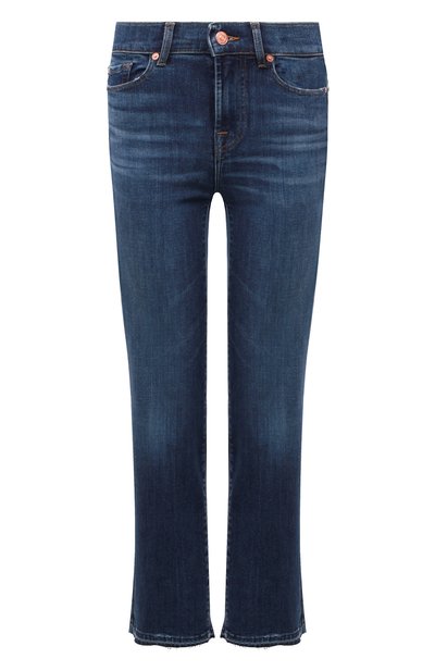 Джинсы 7 FOR ALL MANKIND, арт. JSYXC120SH, фото 1