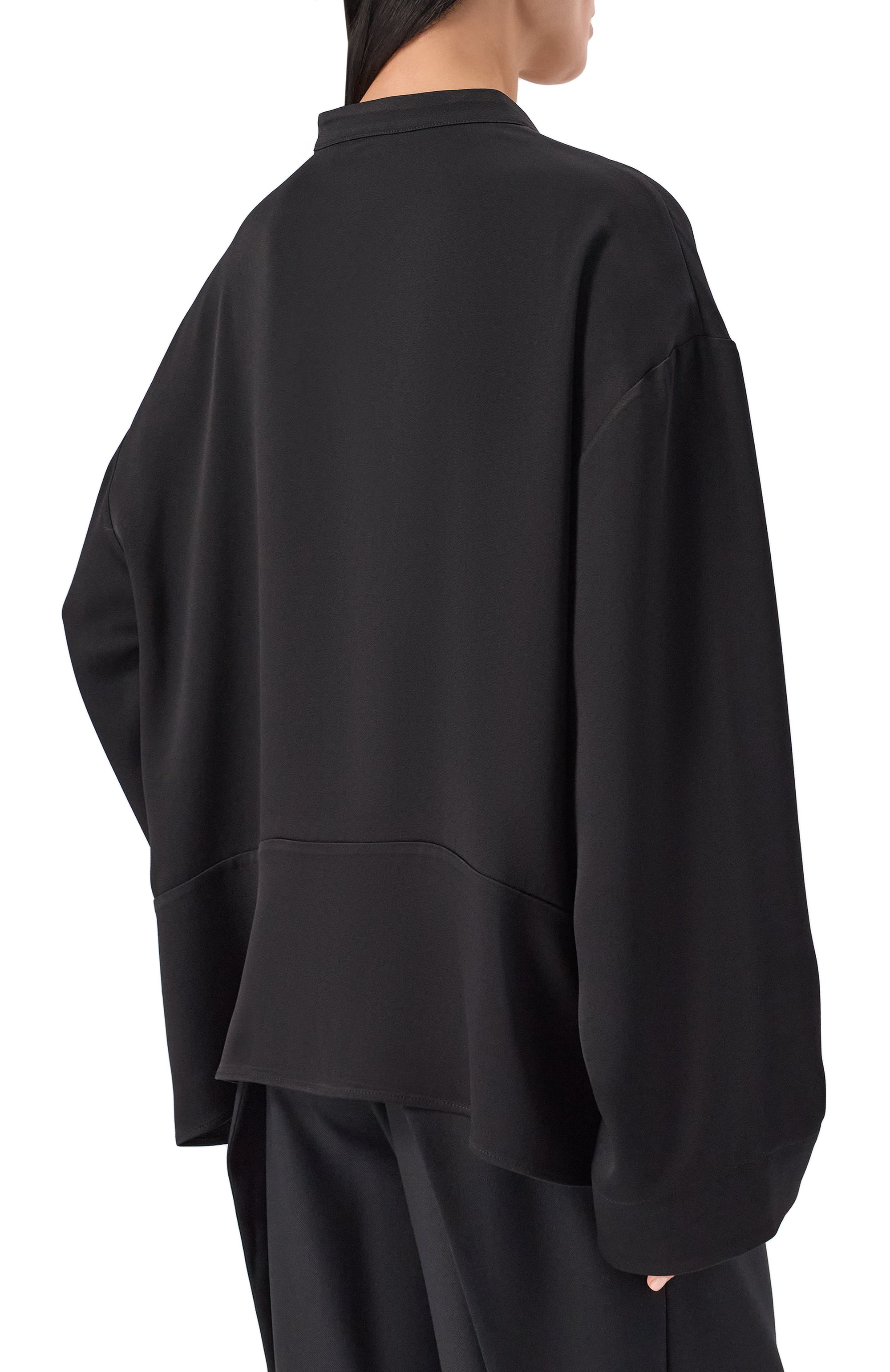 Блузка AYA MUSE, арт. AMR2650, фото 4