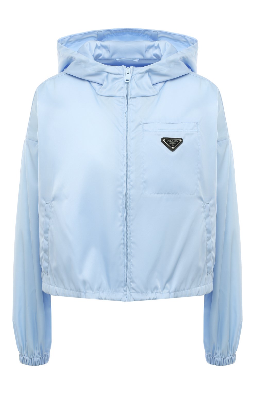 Ветровка PRADA, арт. 29X900-1WQ8-F0076-202, фото 1