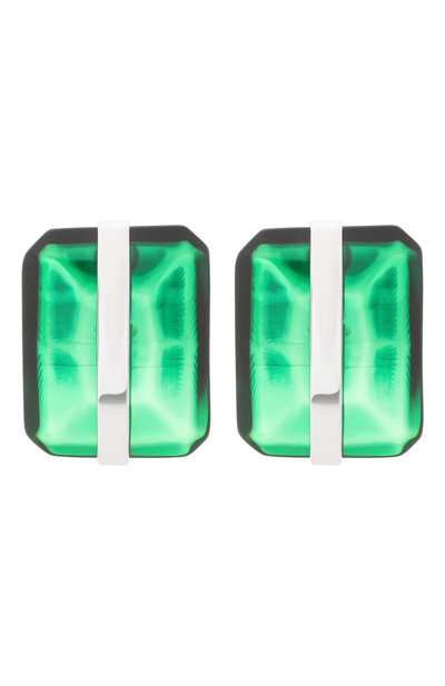 Серьги JIL SANDER, арт. J11VG0246 P7349, фото 1