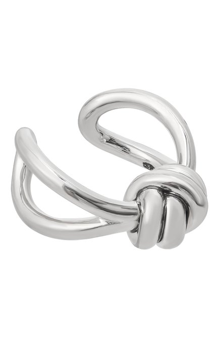 Женское кольцо BOTTEGA VENETA, арт. 815946/V5070