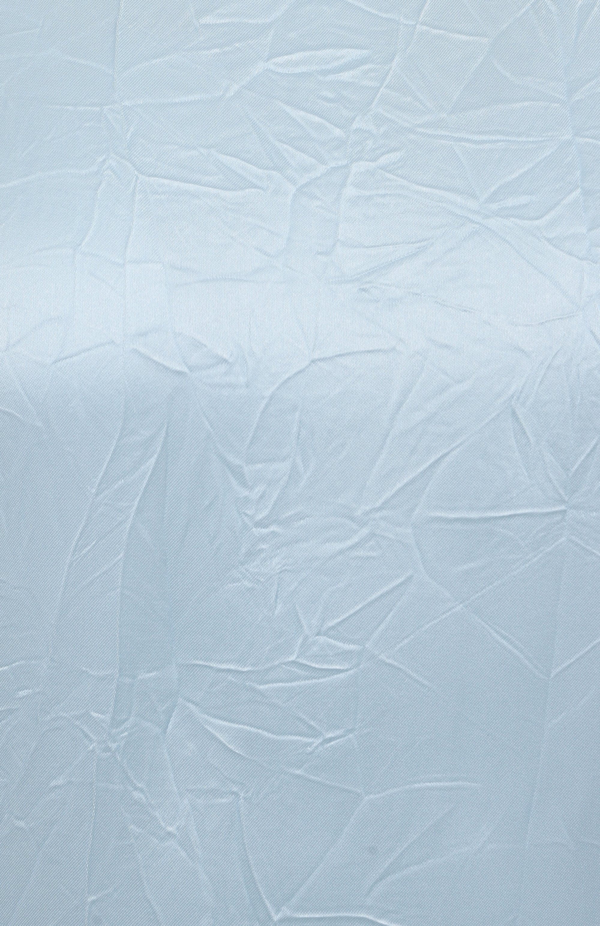 Атласное платье LESYANEBO, арт. LN06H-1021_FH, фото 6