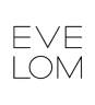 Eve Lom