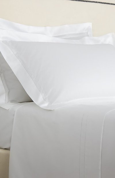 Наволочка doppio a'jour FRETTE, арт. FR0401 E0700 065B, фото 3