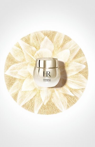 Крем для восстановления сияния кожи (50ml) HELENA RUBINSTEIN, арт. 3614272315969, фото 2