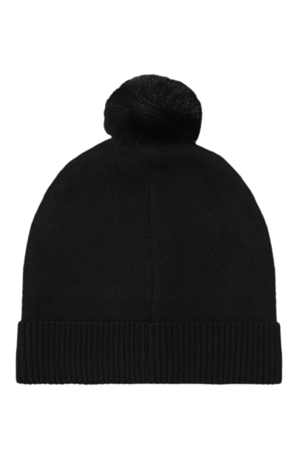 Шапка MOSCHINO, арт. HUX026/LHE18, фото 2