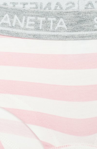 Трусы SANETTA, арт. 346033 3526, фото 3
