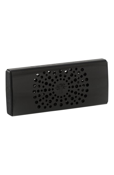 Металлический диффузор для автомобиля black pearls BAOBAB, арт. 5415198516069