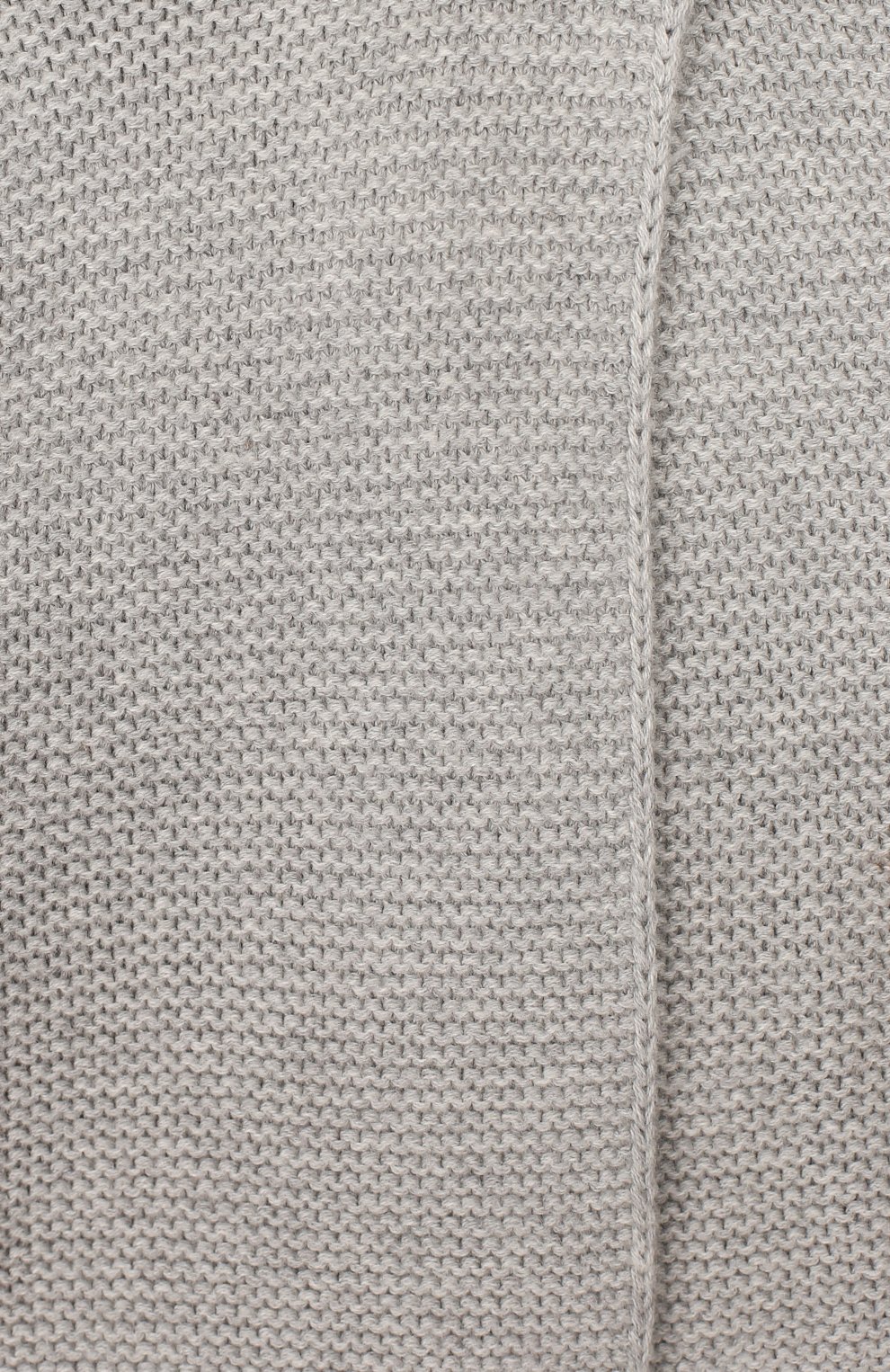 Хлопковый кардиган STELLA MCCARTNEY, арт. 588367/S0M13, фото 3