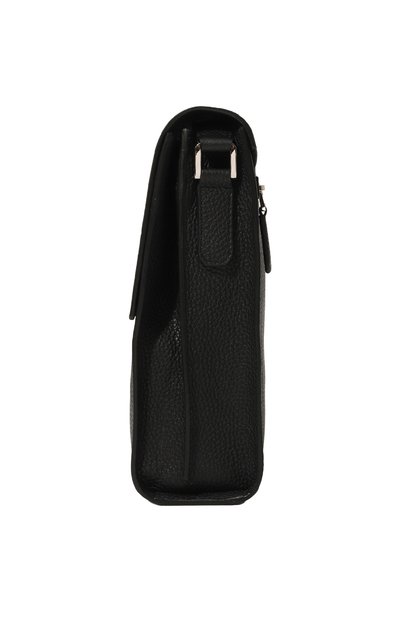 Сумка SANTONI, арт. UIBGA2486DB-AMIA, фото 4