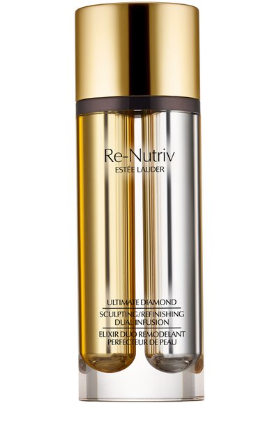 Женская моделирующий эликсир двойного действия re-nutriv (30ml) ESTÉE LAUDER, арт. YNPT-01