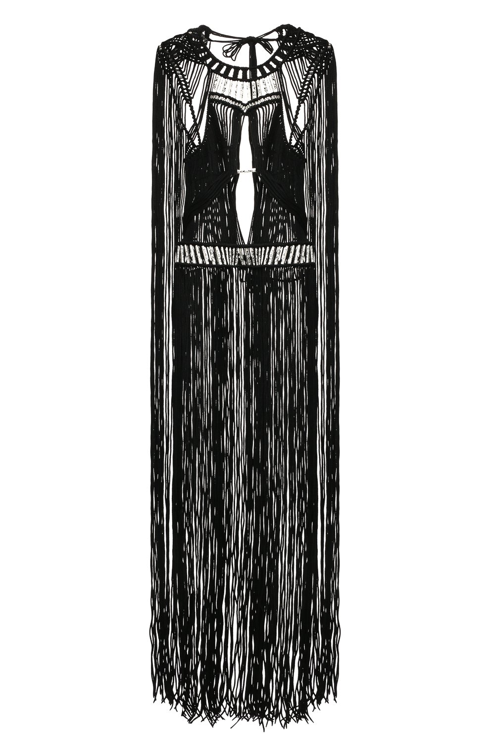 Платье SEYANA, арт. Платье 01П, фото 1