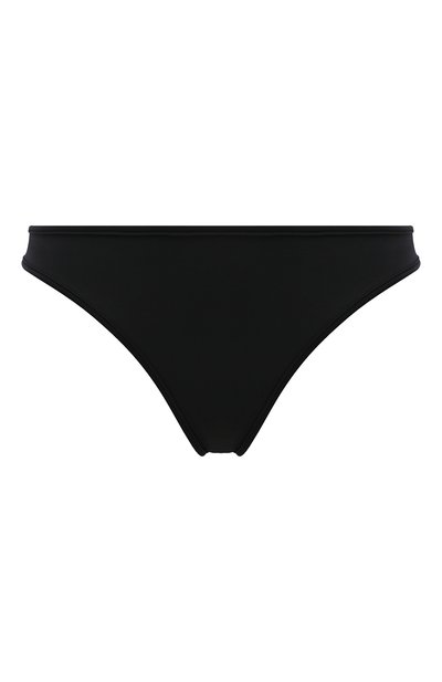 Женский плавки-бикини DSQUARED2, арт. D6B214990