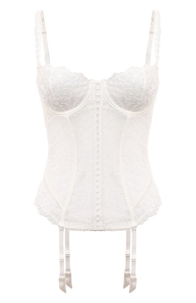 Бюстье-корсет AUBADE, арт. TC92, фото 1