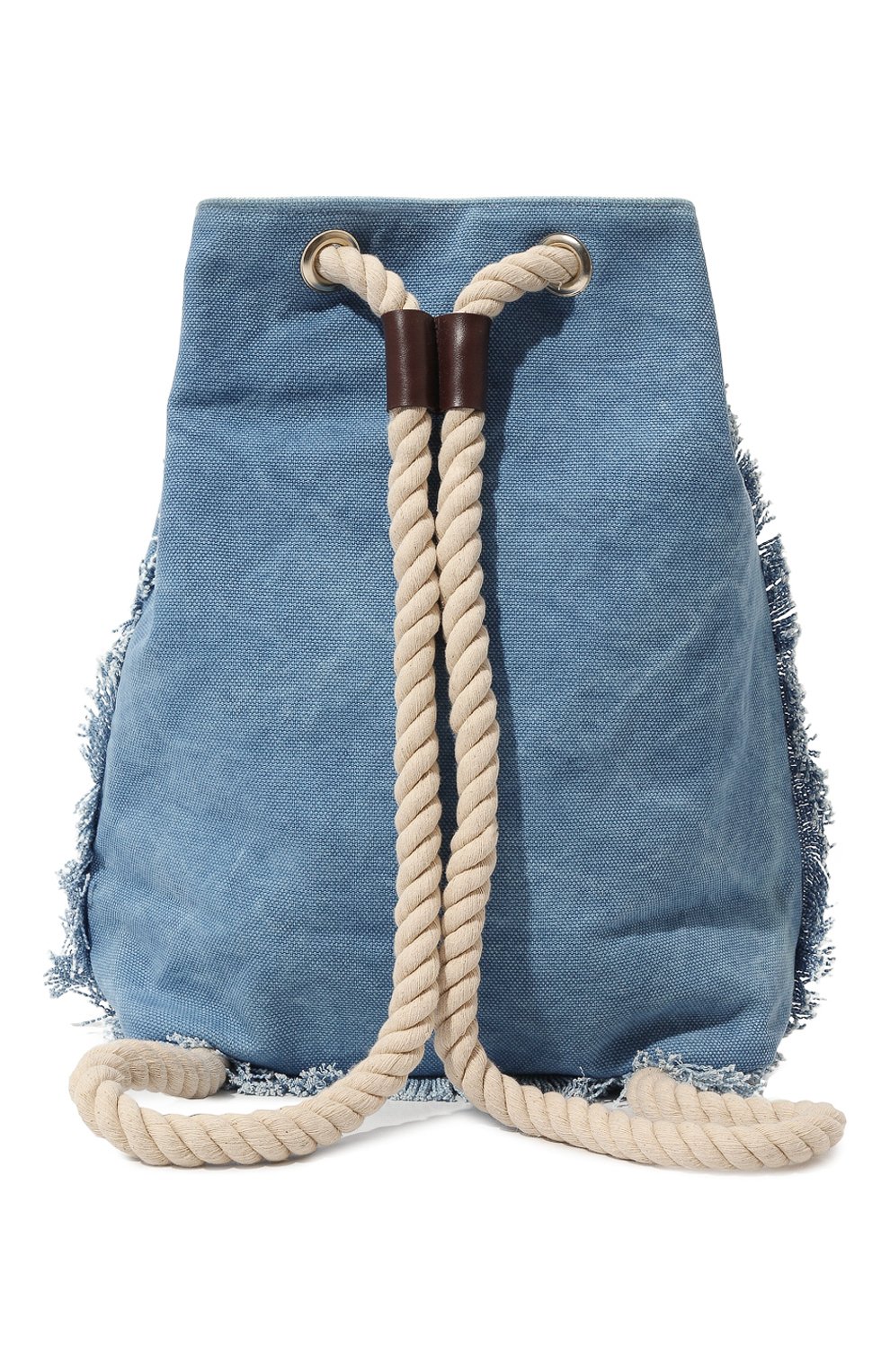 Рюкзак MC2 SAINT BARTH, арт. STBA/B0AT BACKPACK/06578D, фото 6