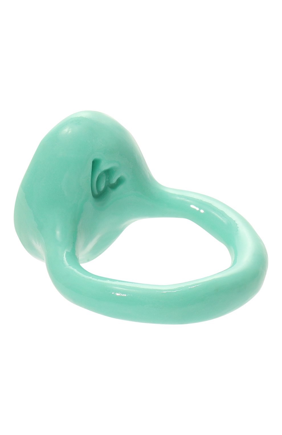 Кольцо LILI ARCHIVE, арт. RMTK7, фото 3