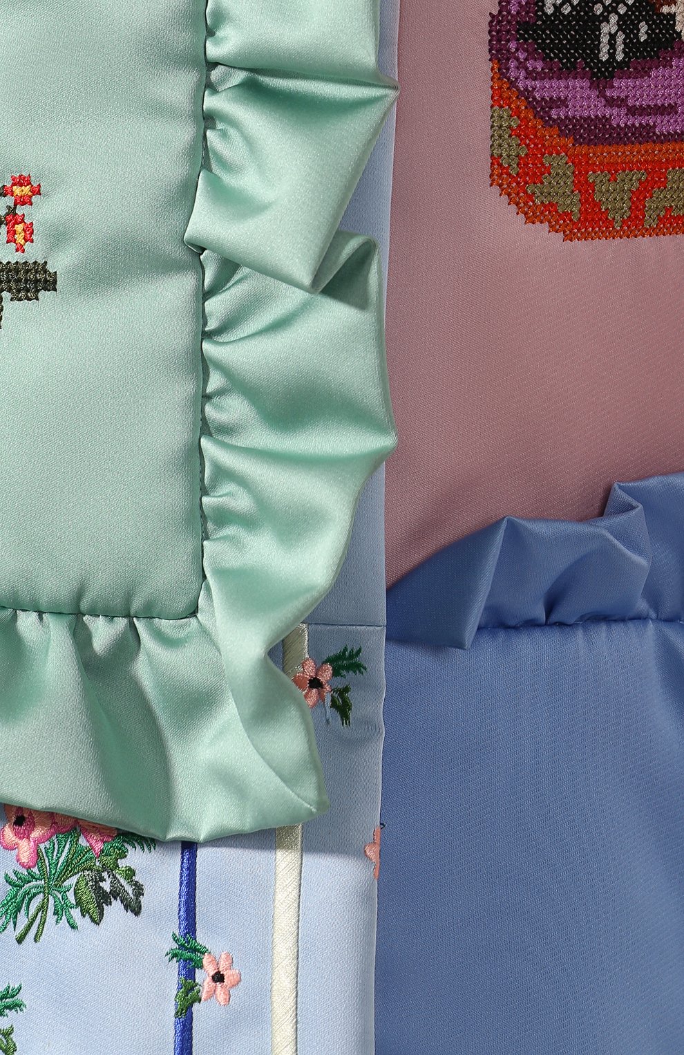 Пальто VIVETTA, арт. 19I V2S0/J031/5279, фото 5