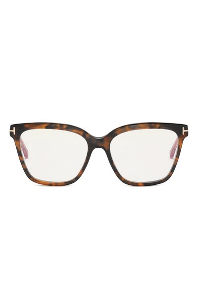 Оправа TOM FORD, арт. TF5892-B 052, фото 3