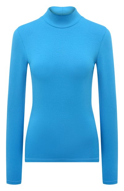 Водолазка BOSS, арт. 50461114, фото 1