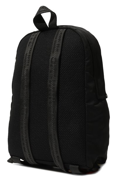 Рюкзак OFF-WHITE, арт. OBNB002F22FAB0011020, фото 2