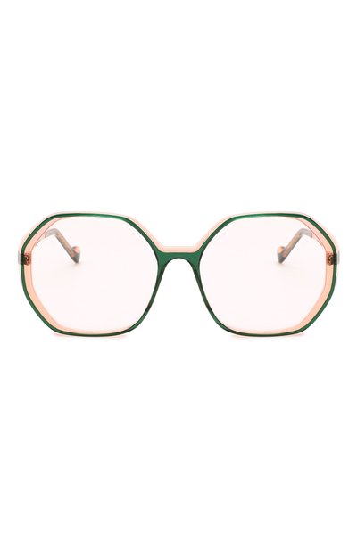 Оправа CAROLINE ABRAM, арт. ISABEL 751, фото 3