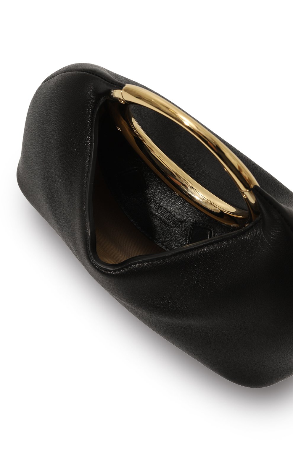 Сумка le petit calino JACQUEMUS, арт. 24E241BA395/3171, фото 5