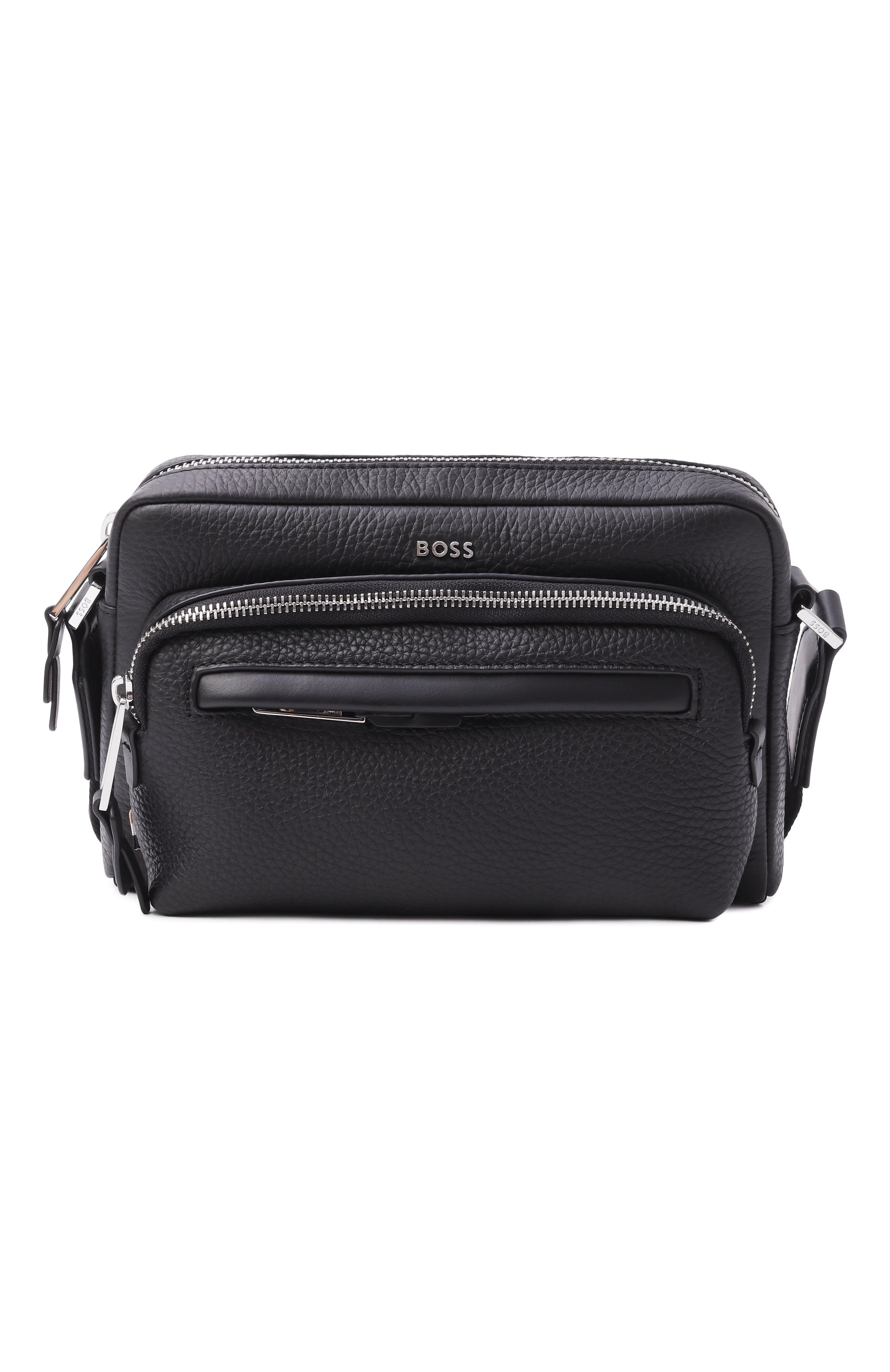 Сумка highway BOSS, арт. 50552440, фото 1