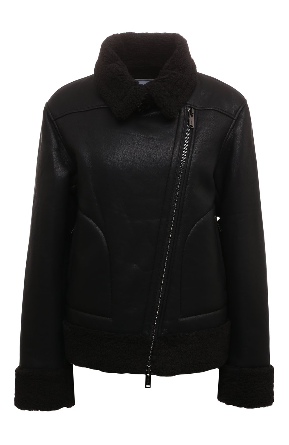 Дубленка ICEBERG, арт. 0Z31/6815, фото 1