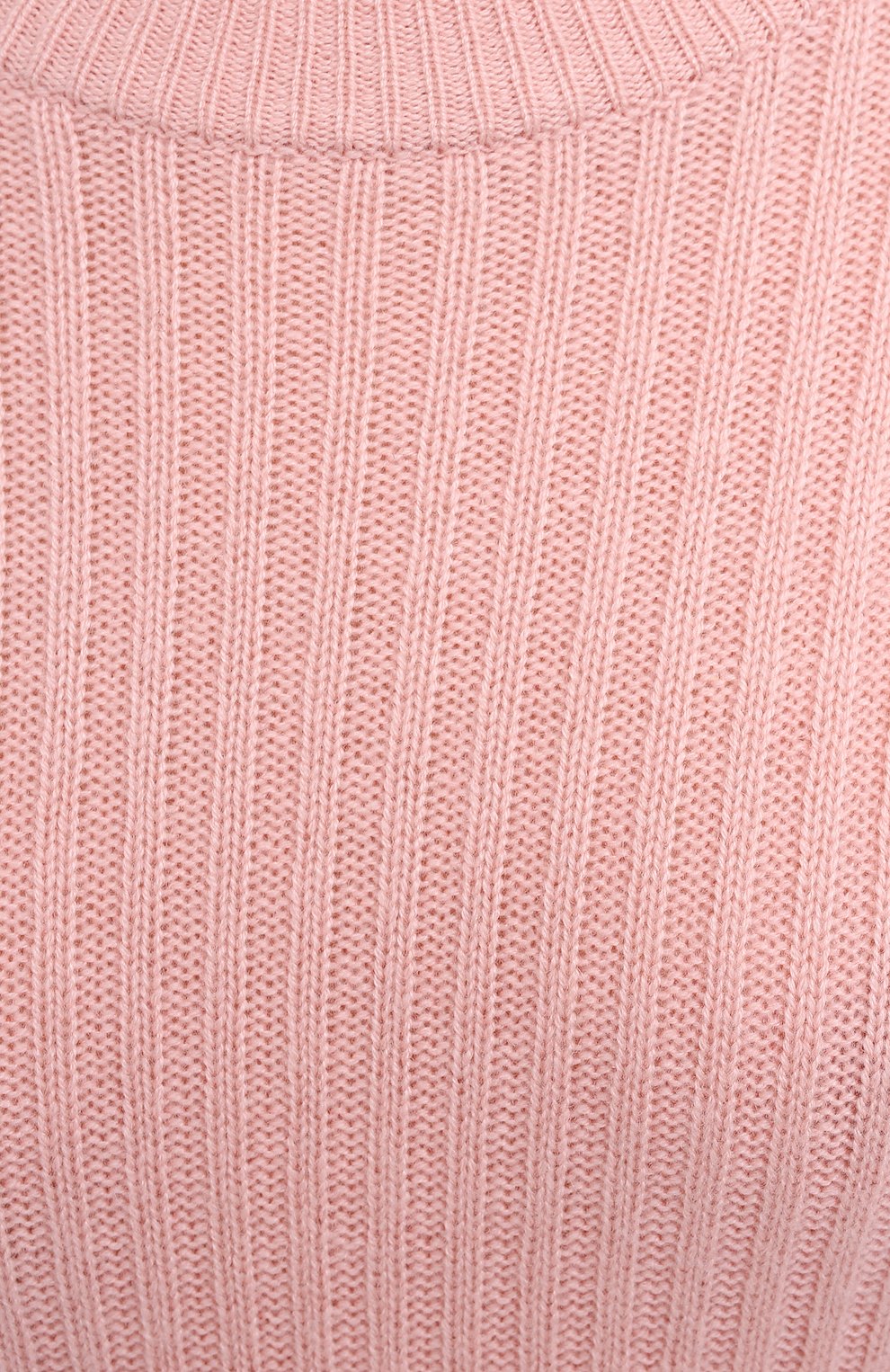 Кашемировый свитер FTC, арт. 810-0480, фото 5