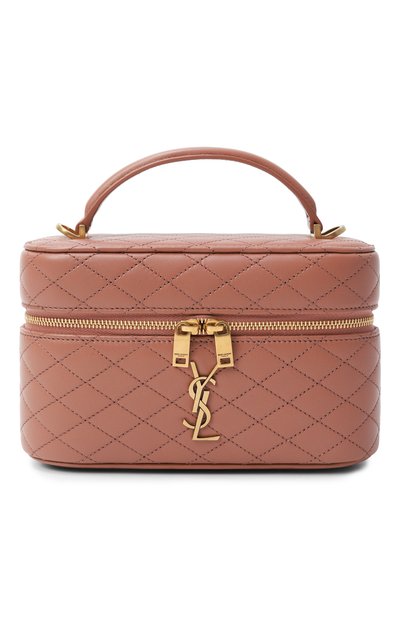 Женская сумка gaby SAINT LAURENT, арт. 766731/1EL07