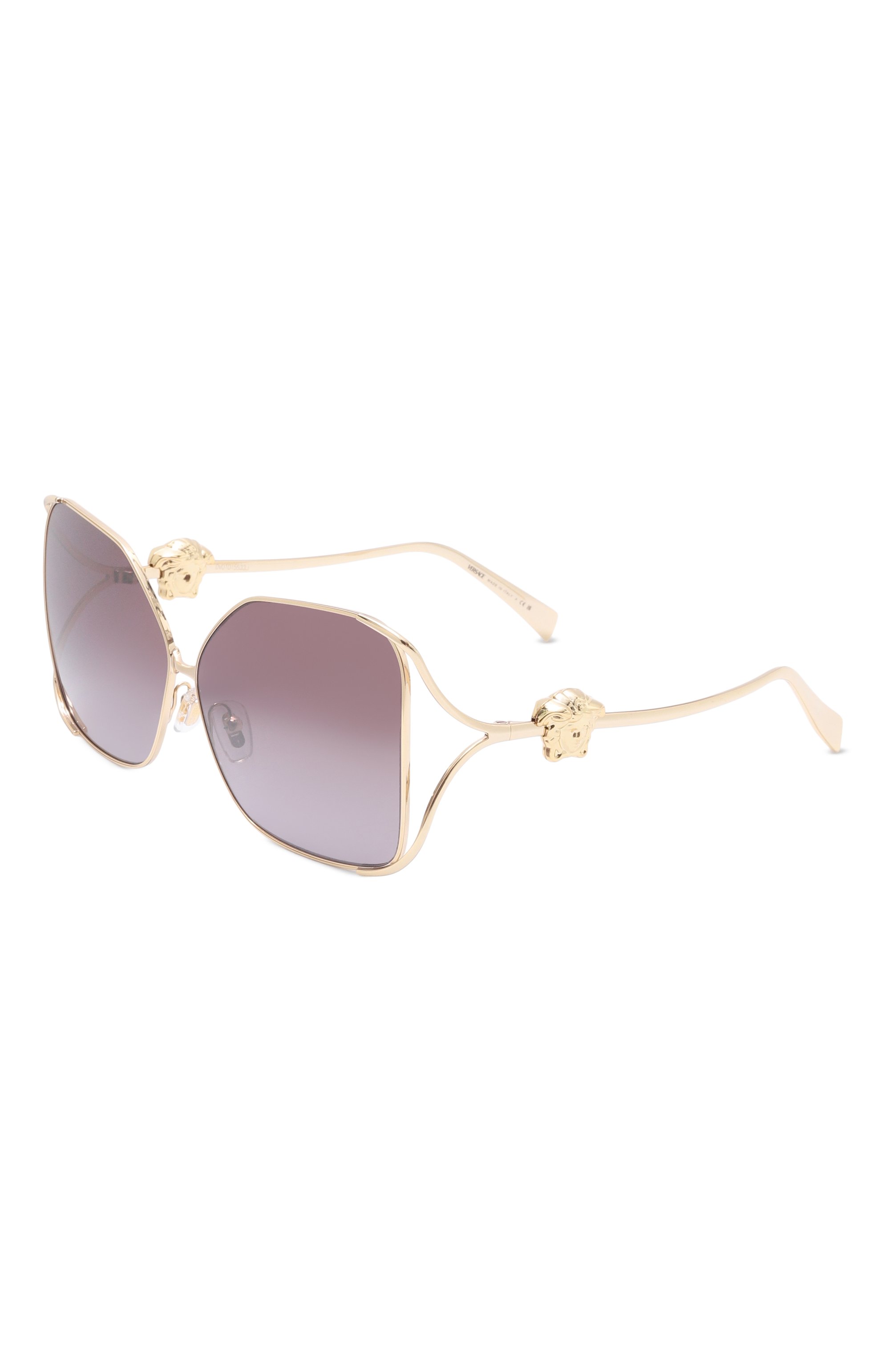 Солнцезащитные очки VERSACE, арт. 2288-10026X, фото 1