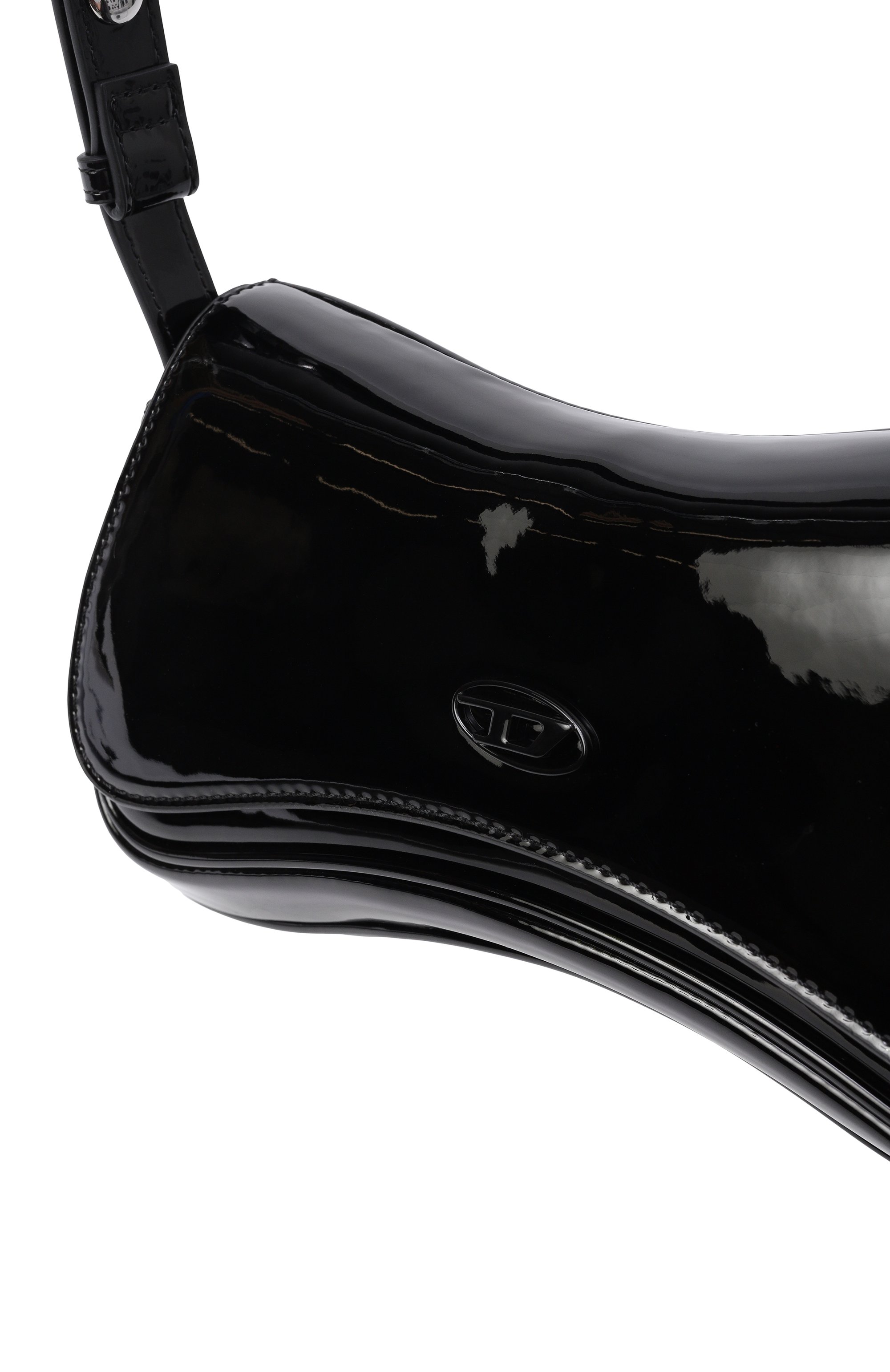 Сумка play DIESEL, арт. X10202/P6255, фото 6