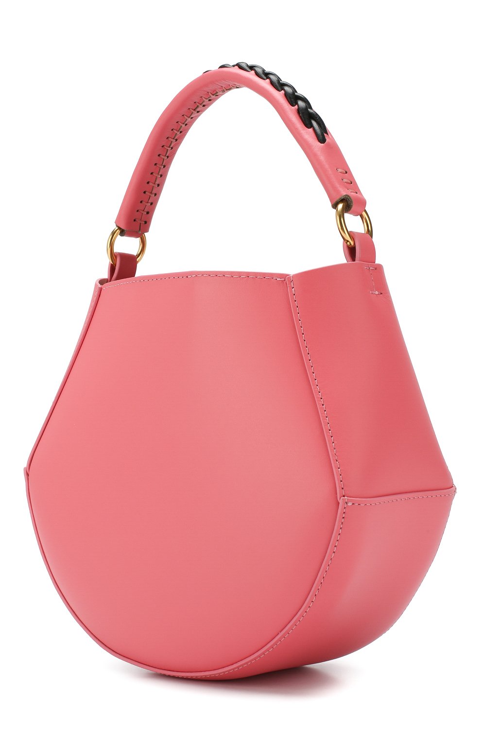 Сумка corsa mini WANDLER, арт. C0RSA MINI, фото 3