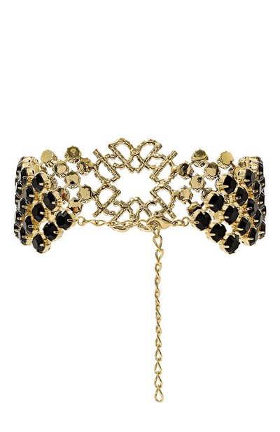 Чокер ELIE SAAB, арт. ES940429, фото 3