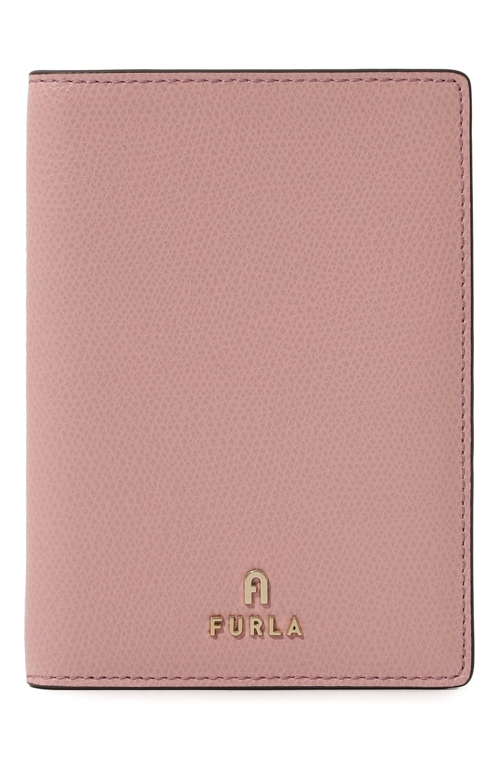 Кожаная обложка для паспорта FURLA, арт. WP00309/ARE000, фото 1
