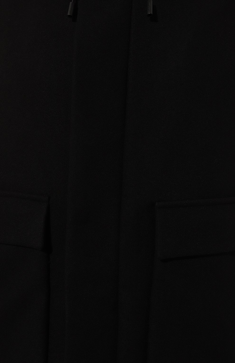 Шерстяная куртка HEVO, арт. RUFFAN0 RU 160/G725, фото 5