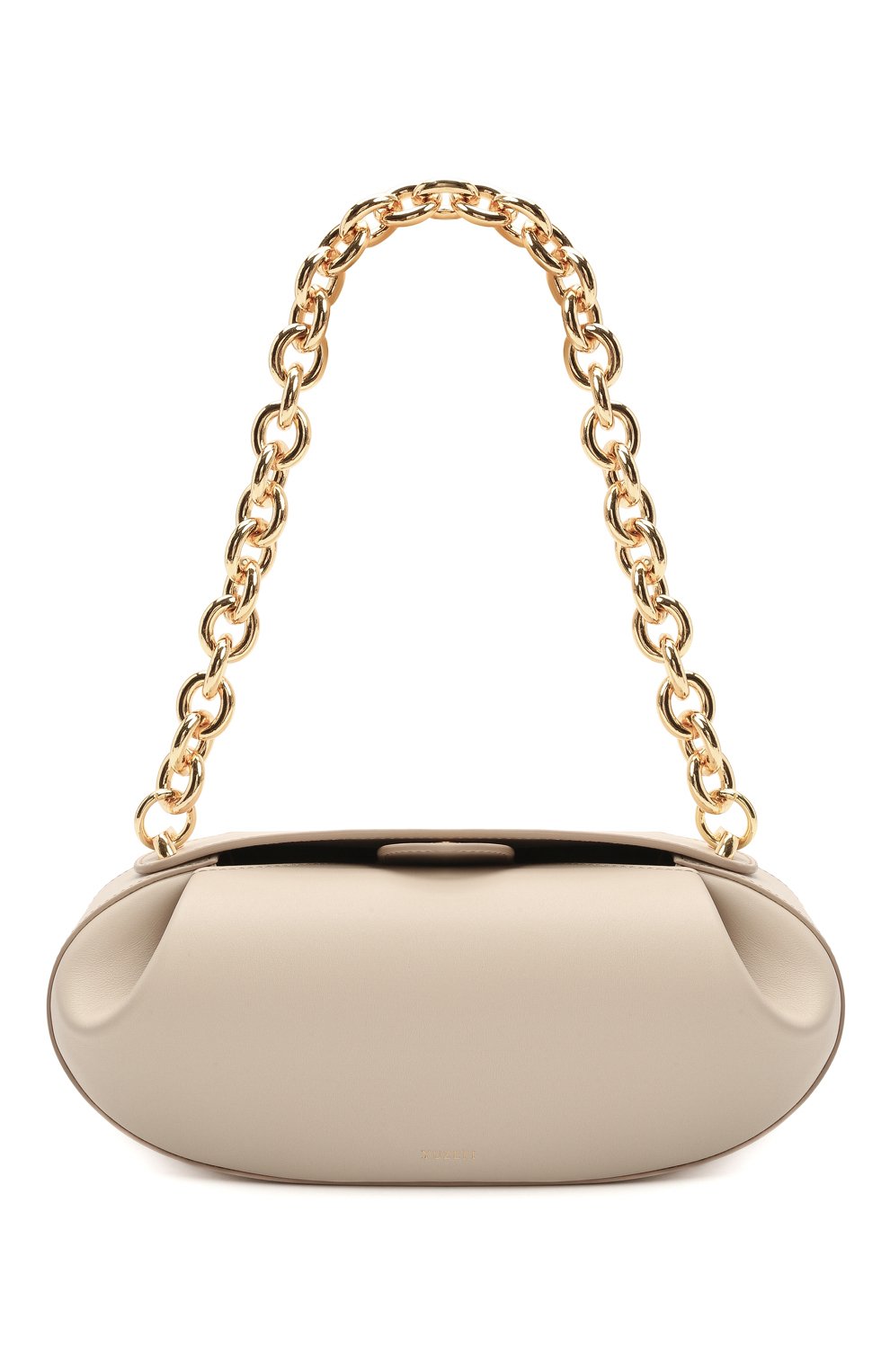 Сумка baton YUZEFI, арт. YUZIC0-HB-BT-01, фото 1