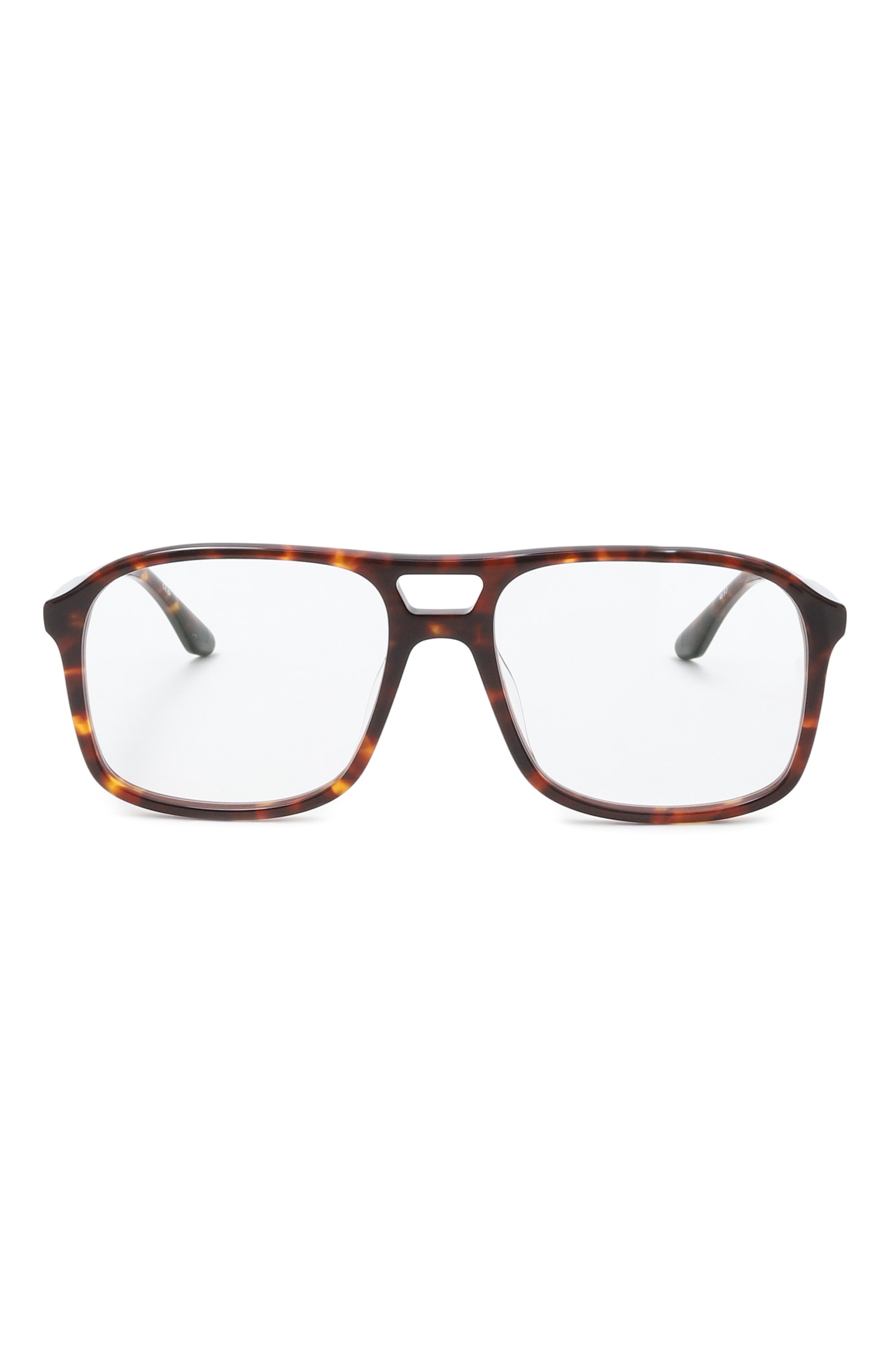 Оправа PETER&MAY WALK коричневого цвета по цене 37950 руб., арт. LT17 LITTLE EVA T0RT0ISE, фото 4 Оправа PETER&MAY WALK, арт. LT17 LITTLE EVA T0RT0ISE, фото 4